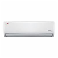 Aparat aer conditionat multisplit unitate interna 12000 BTU DOX