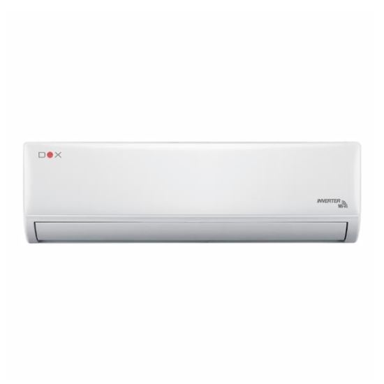 Aparat aer conditionat multisplit unitate interna 12000 BTU DOX