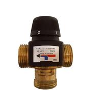 Vana amestec G1" VTA 372 P 20-55 grade (120mp) 31200100 ESBE