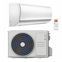 APARAT AER CONDITIONAT 18000 BTU MONOSPLIT UE+UI 5.3KW NATIV CLIVET