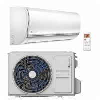 Aparat aer conditionat 24000 BTU MONOSPLIT UE+UI 7KW NATIV CLIVET