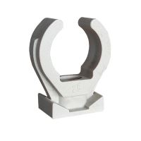 Clema simpla PPR 25 gri WAVIN