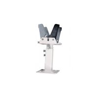 Consola stativa  T-3 radiator TIP22