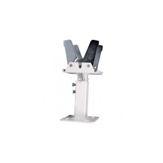Consola stativa  T-3 radiator TIP22