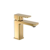 Baterie lavoar LOFT GOLD 2455800 VALVEX
