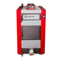Cazan otel 116KW FI-100NS TERMOFARC