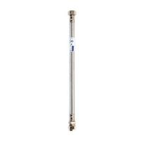 Racord flexibil baterie 3/8 L60