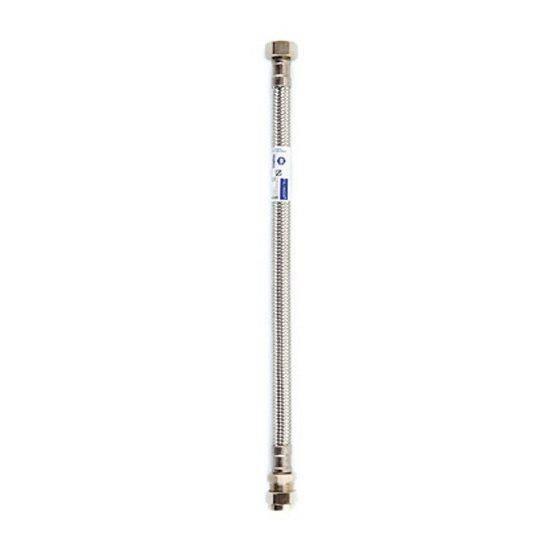 Racord flexibil baterie 3/8 L60