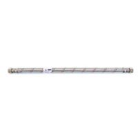 Racord flexibil baterie 3/8 L50 MATEU