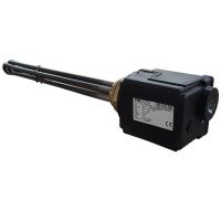 Rezistenta electrica boiler 3000W 230V/400V 1.1/2'' AUSTRIA EMAIL
