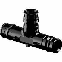 TEU COMPOZIT 16X16X16 Q&E UPONOR