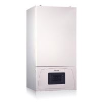 Centrala condensatie 45KW CONDENS 100 45 BRONZ MOTAN KOBER