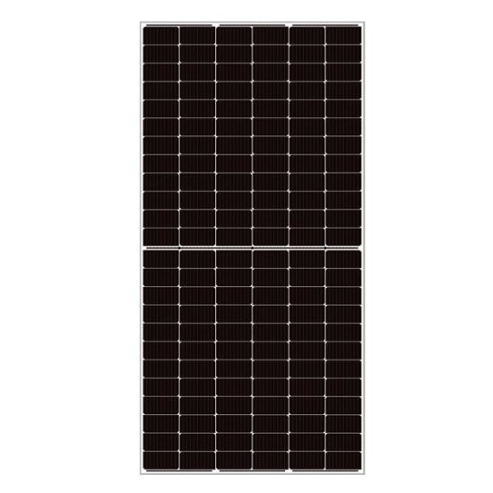 Panou fotovoltaic monocristalin 450Wp ECOSOLE PV450 FERROLI