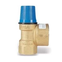Supapa siguranta 3/4X2,5 B WATTS