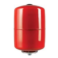 Vas expansiune incalzire/racire/sanitar/solar 18 litri VFN0018 FERROLI