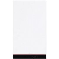 Centrala condensatie 34KW KOMBI VITODENS 050-W B0KA-32 cu WiFi 7968699 VIESSMANN