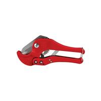 Cleste teava plastic 63MM CM PPC-63 CANDAN