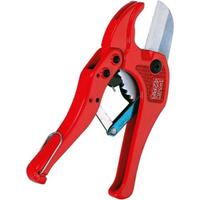 Cleste teava PEX-AL 16-42MM CMPEX-42 CANDAN
