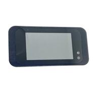 Placa display biopellet SC 210452  FERROLI