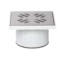 Inaltator inox 110 STY-505 STYRON