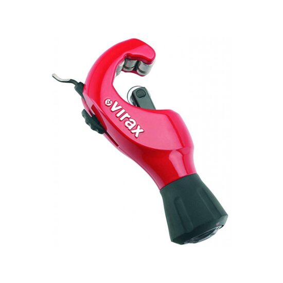 Cutter teava cupru 3-35 210443 VIRAX