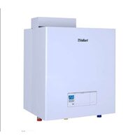 Centrala condensatie 150KW MURALA VU 150AL/1-5 H-INT6 ecoFIT PLUS VAILLANT