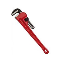 Cleste HEAVY DUTY 8'' 013808 VIRAX