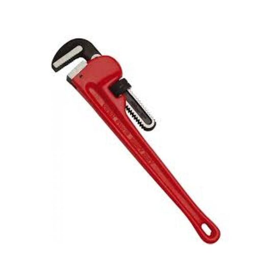 Cleste HEAVY DUTY 8'' 013808 VIRAX