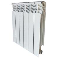 Element radiator aluminiu H500/90mm KFA ARMATURA
