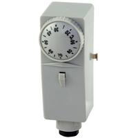 Termostat contact teava BB1-1000 REGULUS