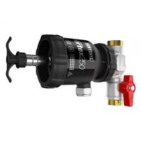 Filtru antimagnetita retur CT 3/4"X22 VORTEX250 SENTINEL