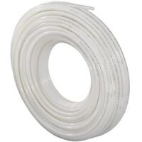 Teava AQUA PIPE 32x4.4 PE-Xa Q&E UPONOR