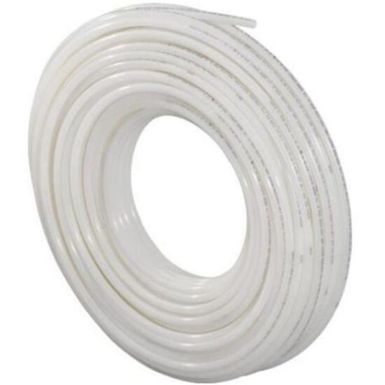 Teava AQUA PIPE 32x4.4 PE-Xa Q&E UPONOR