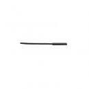 Sonda temperatura apa BRETA PELLET 24 33333405A FERROLI