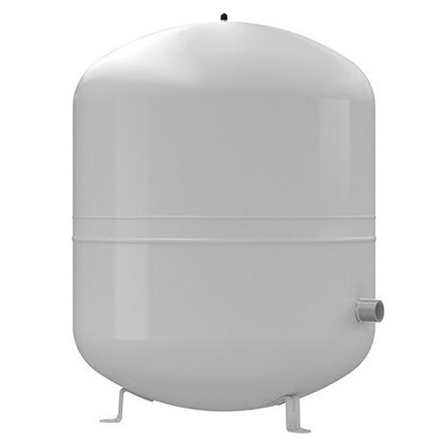 Vas expansiune incalzire 140L REFLEX