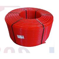 Teava pardoseala 17x2 PE-Xa EVOH NEOPEX TERAPLAST