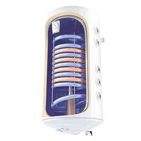 Boilet termoelectric cu doua serpentine 150L V7/4S1504420B1TSRCP2 TESY
