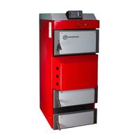 Cazan gazeificare 80Kw FI-GS80 TERMOFARC