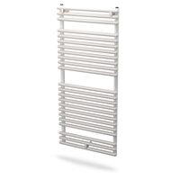 Radiator baie 500X1764 SANTORINI 894W PURMO