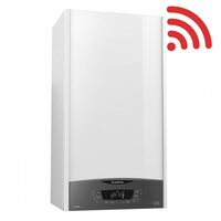 Centrala condensatie 24KW CLAS ONE WIFI 3302123 ARISTON