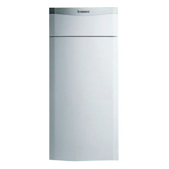 Pompa caldura sol-apa 11KW 400V FlexoTHERM VWF 117/4 REZ 9 Kw VAILLANT