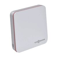Termostat modulant ViCare 7955034 VIESSMANN