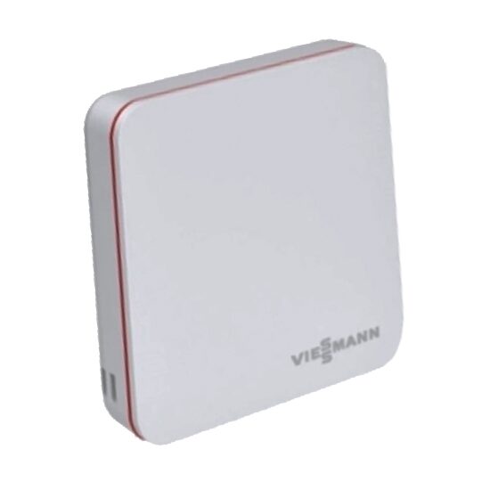 Termostat modulant ViCare 7955034 VIESSMANN