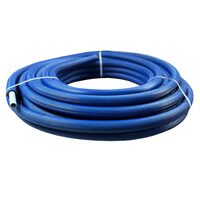 Teava pexal izolata 26X3 albastra SESTA ITALIA