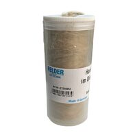 Canepa dispenser 80 G FELDER