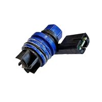 Kit senzor debit si turbina KSD REV06 HIDR3K SIGMA 24 KOBER