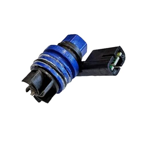 Kit senzor debit si turbina KSD REV06 HIDR3K SIGMA 24 KOBER