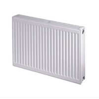 Radiator DK 22 600X1600 UNILINE