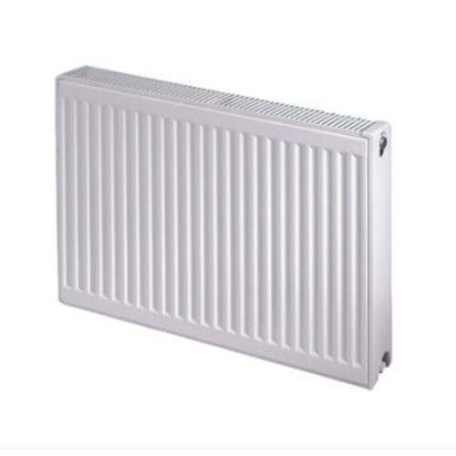 Radiator DK 22 600X1600 UNILINE