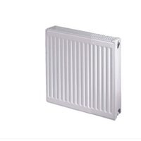 Radiator DK 22 600X800 UNILINE